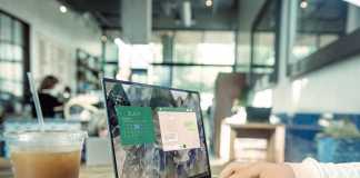 Digital Payment Platform