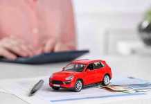 Actionable Ideas To Save Up On Car Insurance In Pandemic Times Save Up On Car Insurance