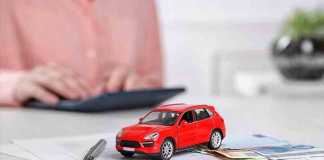 Save Up On Car Insurance