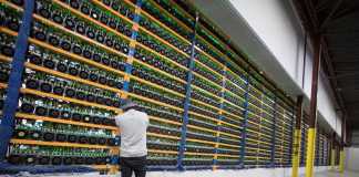 Crypto-Mining and Regional Security in Abkhazia