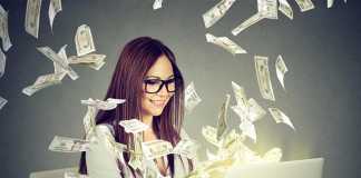If There’s A Will, There’s A Way: Top 10 Ways to Make Extra Money Make Extra Money