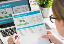 Command & Credit: The Many Facets of Consumer Credit Consumer Credit