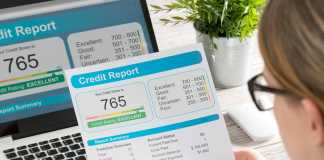 Consumer Credit