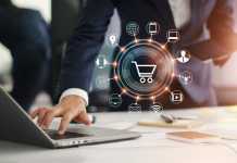 B2B eCommerce for Manufacturers How to Start B2B Ecommerce