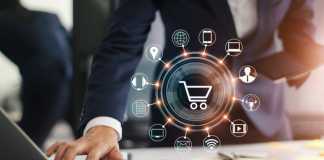 B2B Ecommerce