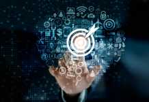 5 Main Functions of a B2B Marketer B2B Marketing