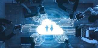 Business Cloud
