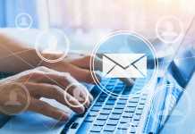 Best 10 Email Signature Tools For Managers Email signature