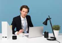 Tips for Small Businesses: How to Handle Transactions Better Business Owner