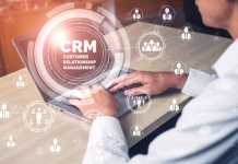 Top 10 CRM For A Small Marketing Team in 2021 CRM