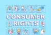 Things You Need to Know About Consumer Class Action Lawsuits Consumer Rights