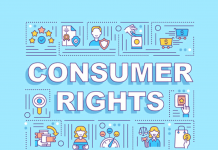 Things You Need to Know About Consumer Class Action Lawsuits Consumer Rights