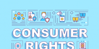 Consumer Rights