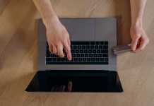Impact of Digital Financing in Credit Score: All You Need To Know Credit