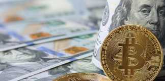 Cryptocurrency