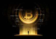 Cryptocurrency