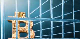 Cryptocurrency Sanctions