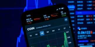 DeFi