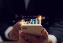 Tips to Make Consistent Profits in the Forex Market FOREX Market