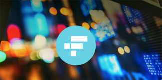 FTX Token