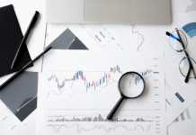 Fixed Asset Turnover Ratio