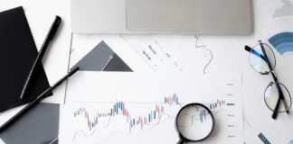 Fixed Asset Turnover Ratio