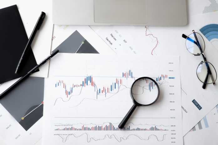 Fixed Asset Turnover Ratio