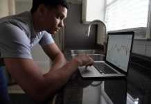What is EA in Forex Trading? Forex Trading