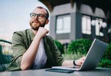 Tips for Getting into Freelancing Freelance