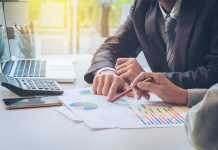 Investing Quant Funds: Things You Need to Know Fund Investment