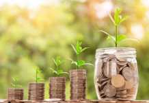 Best Funding Options for Your New Small Business Funds