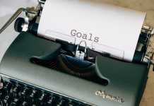 How to Turn Your Business Ideas Into Reality With a Few Simple Tricks Goals