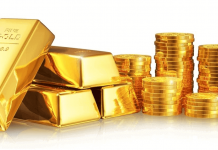 Is Getting A gold IRA Worth It? Gold IRA