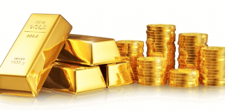 Is Getting A gold IRA Worth It? Gold IRA