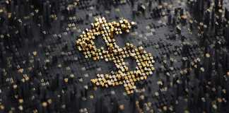 Gold in the Digital Age