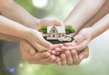 Should I Get a Home Warranty For My New Home? Home warranty