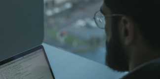 5 Reasons Why AWS Security Specialty is an Integral IT Certification Today IT cert