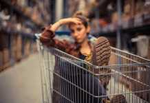 The Future of Retail: 5 Smart Retail Trends for 2022 Retail Trends