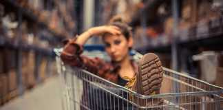 Retail Trends