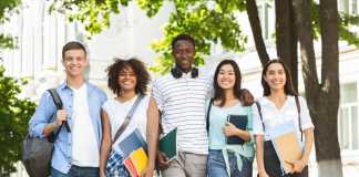 How to Manage your Finances as a College Student College Student