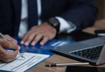 How To Find The Top Law Firm After Getting Hurt In An Accident Legal Services