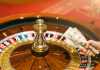 Advantages of Live Casino Games Live casino