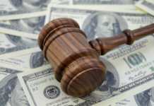 The Controversy Over Lawsuit Loan Brokers For Pre-Settlement Funding Loan Lawsuit