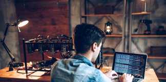 What is the Importance of a Bitcoin Miner in Bitcoin? Bitcoin Miner