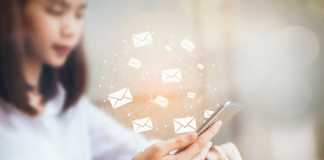 Email Engagement