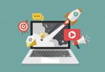 Why Images Are Crucial in Marketing – Know Before You Go! Marketing photo