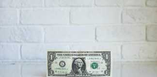 Did Covid-19 Delay People’s Retirement? Money