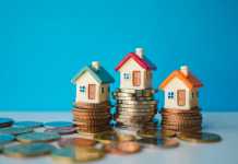 Mortgage