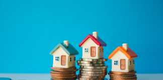 Mortgage