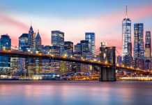 A Guide to Starting a Business Based in NYC New York